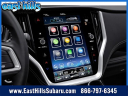 Thumbnail image of 2024 Subaru Outback at East Hills Subaru