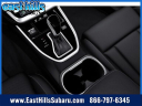 Thumbnail image of 2024 Subaru Outback at East Hills Subaru