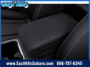 Thumbnail image of 2024 Subaru Outback at East Hills Subaru