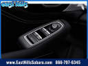 Thumbnail image of 2024 Subaru Outback at East Hills Subaru