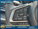 Thumbnail image of 2024 Subaru Outback at East Hills Subaru