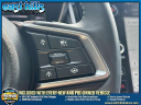 Thumbnail image of 2024 Subaru Outback at East Hills Subaru