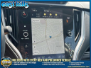 Thumbnail image of 2024 Subaru Outback at East Hills Subaru