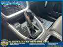 Thumbnail image of 2024 Subaru Outback at East Hills Subaru