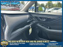 Thumbnail image of 2024 Subaru Outback at East Hills Subaru