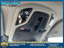 Thumbnail image of 2024 Subaru Outback at East Hills Subaru