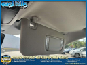 Thumbnail image of 2024 Subaru Outback at East Hills Subaru