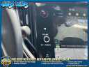 Thumbnail image of 2024 Subaru Outback at East Hills Subaru