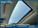 Thumbnail image of 2024 Subaru Outback at East Hills Subaru