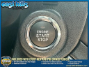 Thumbnail image of 2024 Subaru Outback at East Hills Subaru