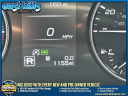 Thumbnail image of 2024 Subaru Outback at East Hills Subaru