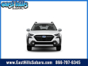 Thumbnail image of 2024 Subaru Outback at East Hills Subaru