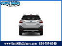 Thumbnail image of 2024 Subaru Outback at East Hills Subaru