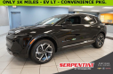 Thumbnail image of 2025 Chevrolet Equinox EV at Serpentini Chevrolet of Strongsville