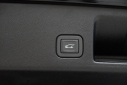 2025 Chevrolet Equinox EV LT at Serpentini Chevrolet of Strongsville