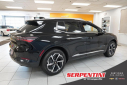 Thumbnail image of 2025 Chevrolet Equinox EV at Serpentini Chevrolet of Strongsville