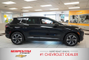 Thumbnail image of 2025 Chevrolet Equinox EV at Serpentini Chevrolet of Strongsville