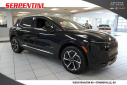 Thumbnail image of 2025 Chevrolet Equinox EV at Serpentini Chevrolet of Strongsville