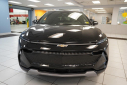 Thumbnail image of 2025 Chevrolet Equinox EV at Serpentini Chevrolet of Strongsville