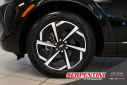 Thumbnail image of 2025 Chevrolet Equinox EV at Serpentini Chevrolet of Strongsville