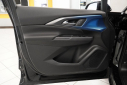 Thumbnail image of 2025 Chevrolet Equinox EV at Serpentini Chevrolet of Strongsville