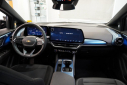 Thumbnail image of 2025 Chevrolet Equinox EV at Serpentini Chevrolet of Strongsville