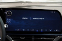 Thumbnail image of 2025 Chevrolet Equinox EV at Serpentini Chevrolet of Strongsville