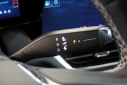 Thumbnail image of 2025 Chevrolet Equinox EV at Serpentini Chevrolet of Strongsville