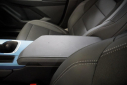 Thumbnail image of 2025 Chevrolet Equinox EV at Serpentini Chevrolet of Strongsville