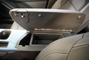 Thumbnail image of 2025 Chevrolet Equinox EV at Serpentini Chevrolet of Strongsville