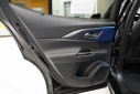 Thumbnail image of 2025 Chevrolet Equinox EV at Serpentini Chevrolet of Strongsville