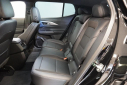 Thumbnail image of 2025 Chevrolet Equinox EV at Serpentini Chevrolet of Strongsville