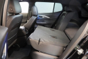 Thumbnail image of 2025 Chevrolet Equinox EV at Serpentini Chevrolet of Strongsville