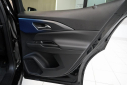 Thumbnail image of 2025 Chevrolet Equinox EV at Serpentini Chevrolet of Strongsville