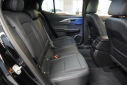 Thumbnail image of 2025 Chevrolet Equinox EV at Serpentini Chevrolet of Strongsville