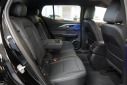 Thumbnail image of 2025 Chevrolet Equinox EV at Serpentini Chevrolet of Strongsville