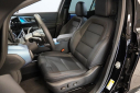 Thumbnail image of 2025 Chevrolet Equinox EV at Serpentini Chevrolet of Strongsville