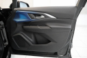 Thumbnail image of 2025 Chevrolet Equinox EV at Serpentini Chevrolet of Strongsville