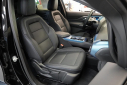 Thumbnail image of 2025 Chevrolet Equinox EV at Serpentini Chevrolet of Strongsville