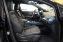 Thumbnail image of 2025 Chevrolet Equinox EV at Serpentini Chevrolet of Strongsville