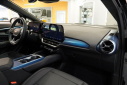 Thumbnail image of 2025 Chevrolet Equinox EV at Serpentini Chevrolet of Strongsville