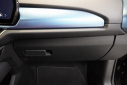 Thumbnail image of 2025 Chevrolet Equinox EV at Serpentini Chevrolet of Strongsville