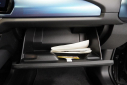 Thumbnail image of 2025 Chevrolet Equinox EV at Serpentini Chevrolet of Strongsville