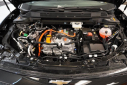 Thumbnail image of 2025 Chevrolet Equinox EV at Serpentini Chevrolet of Strongsville