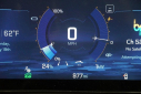 Thumbnail image of 2025 Chevrolet Equinox EV at Serpentini Chevrolet of Strongsville