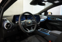 Thumbnail image of 2025 Chevrolet Equinox EV at Serpentini Chevrolet of Strongsville