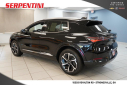 Thumbnail image of 2025 Chevrolet Equinox EV at Serpentini Chevrolet of Strongsville