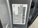Thumbnail image of 2021 Honda Accord Hybrid at Huntington Honda