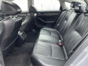 Thumbnail image of 2021 Honda Accord Hybrid at Huntington Honda