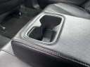 Thumbnail image of 2021 Honda Accord Hybrid at Huntington Honda
